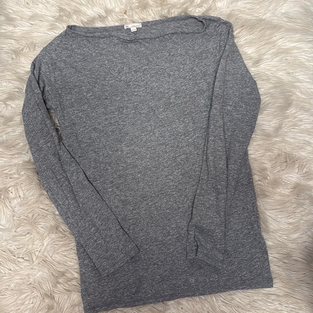 Gap Top